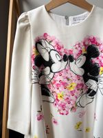 Платье Monnalisa, 122