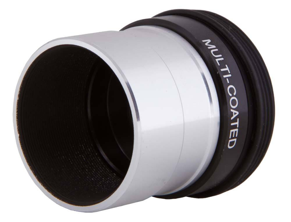 Окуляр Sky-Watcher Super Plössl 7,5 мм, 1,25"