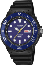 Мужские наручные часы Casio Collection MRW-230H-2E