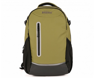 Рюкзак Remington Backpack Major Green