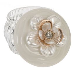 GAEM Шкатулка, L7,5 W7,5 H8 см