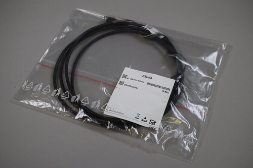 ESCHA AL-WAK12-5/S370