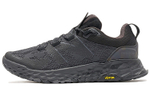 Кроссовки New Balance Nb Fresh Foam 2020 Hierro D