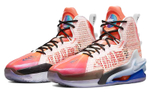 Кроссовки Nike Air Zoom G.T. Jump Ep