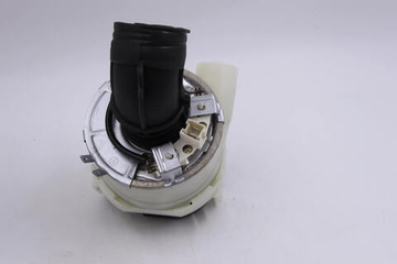 Циркуляционный насос посудомоечной машины Beko 1783800100