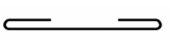 Фальцепрокатный станок Stalex LC-12DR