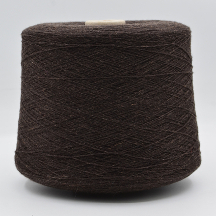 Loro Pianа art. Baby Cashmere (горький шоколад)