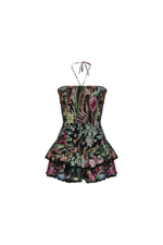 Платье CHARO RUIZ