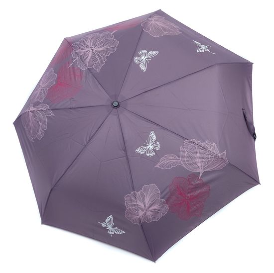 Женский зонт Три Слона - Полный автомат 368-K-05