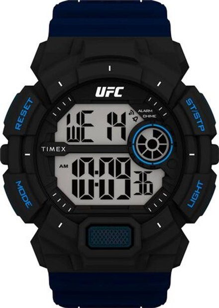 Мужские наручные часы Timex TW5M53500
