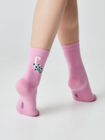 CONTE HAPPY Носки женские