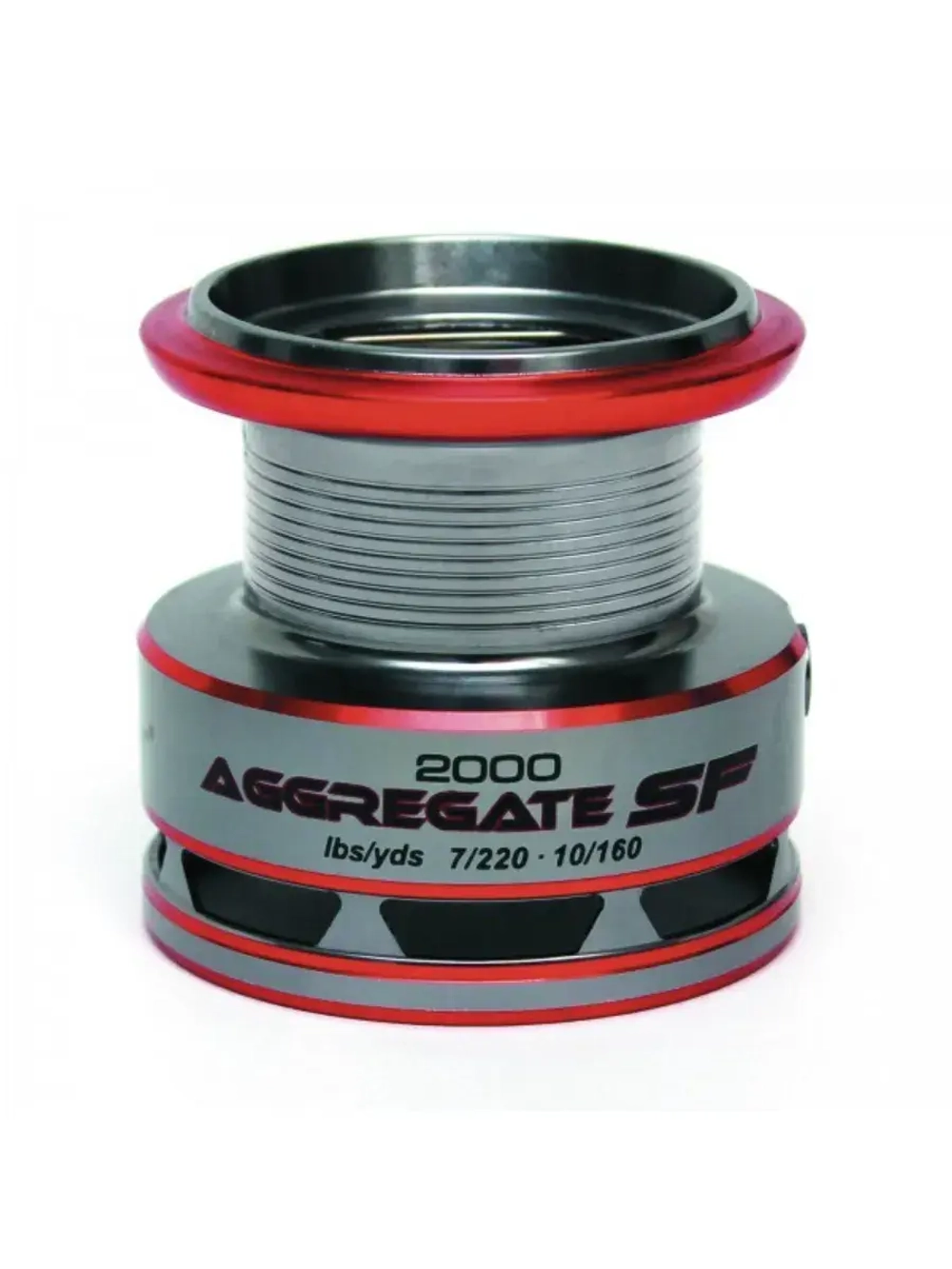 Шпуля запасная для рыболовной катушки Aggregate SF 1500