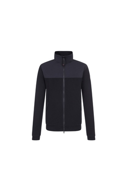 Толстовка BOGNER FIRE+ICE