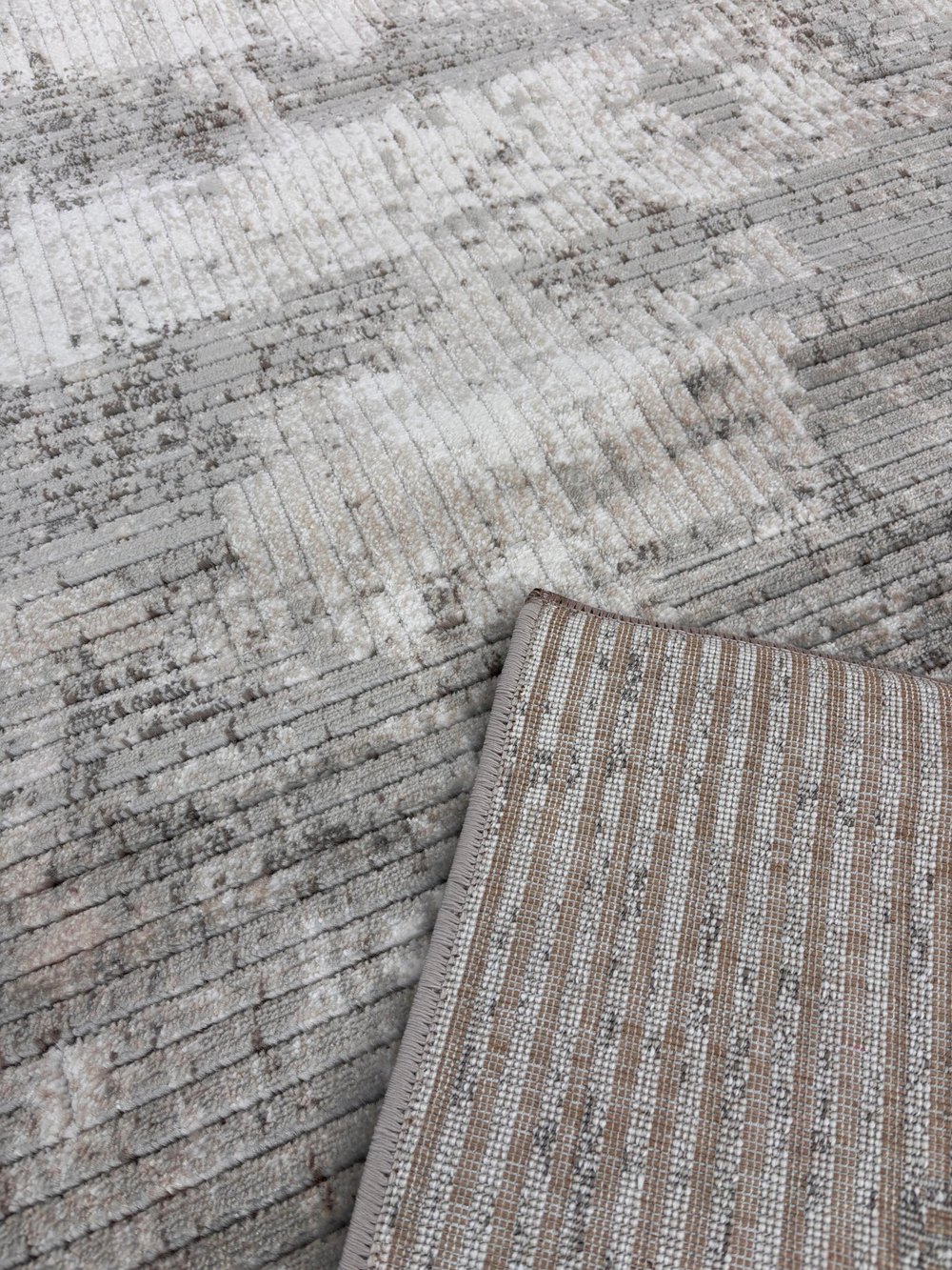 Ковер "Miranda" 100*200 см