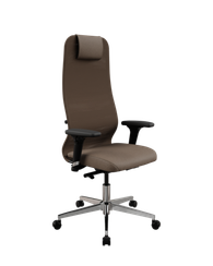 SynchroSit 8 B1-9D - X2+Bahama /Uh00/Wh12/D02P(M24.B22.G18.W02)