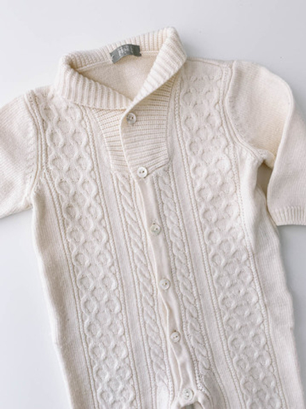 Комбинезон, 62