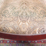 Кресло в стиле Ампир