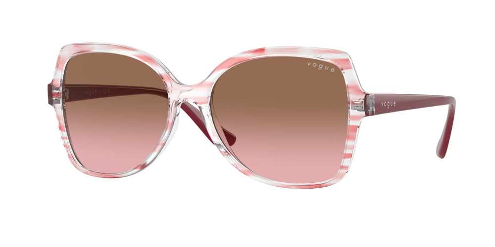 Vogue 5488S