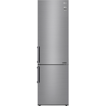 Холодильник LG GA-B509BMJZ