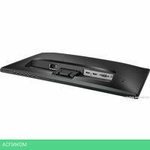 Монитор BenQ GW2270H