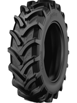 320/85R38 (12,4R38) cat.no 14620 TA-110 TL 143A8/143B Petlas