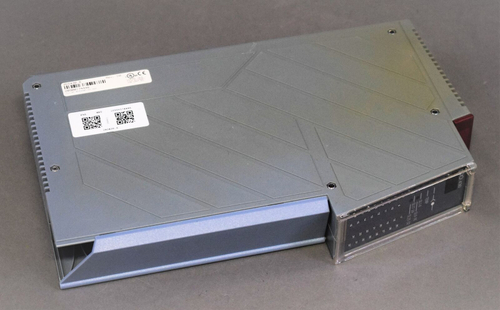 BR-AUTOMATION 2DO430.6