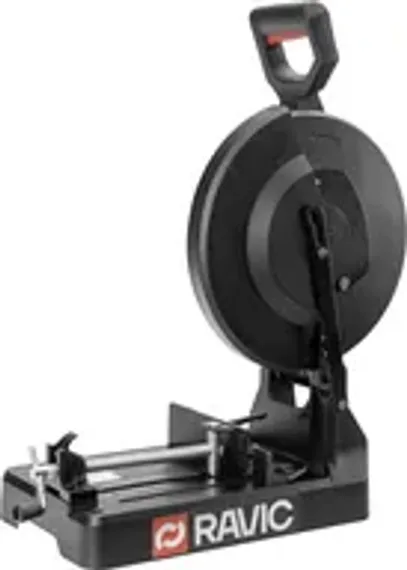 Метчик машинный LENZ М22х2,5 мм, HSSE/TiN, DIN 376, арт. LZGM-0622