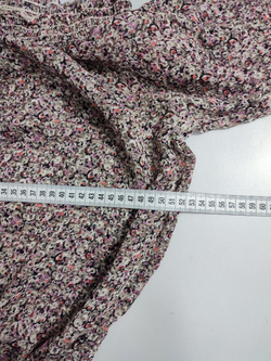 Блузка Etam легкая 40/42 размер