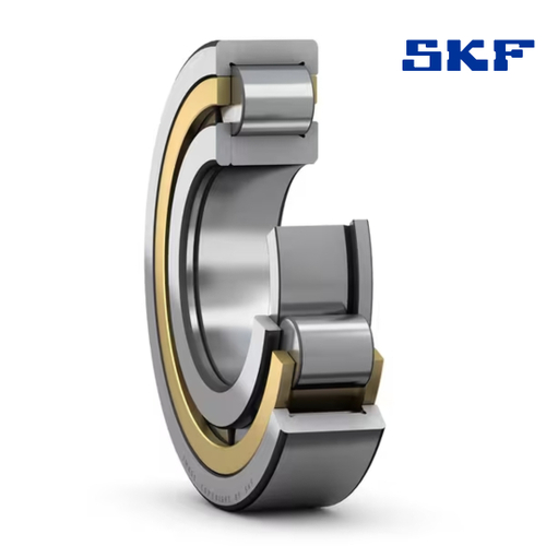 NUP 2222 ECML SKF подшипник