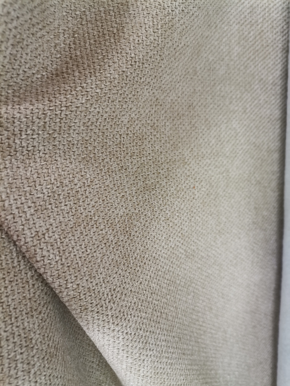 Рогожка Austin (Остин) 02