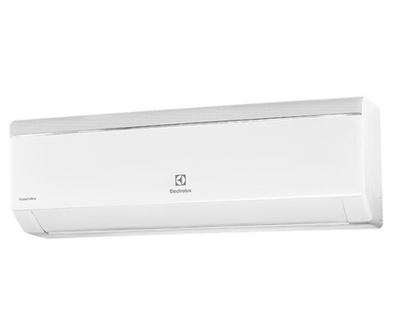Electrolux EACS-07HF/N3_22Y