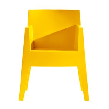стул Toy Chair By Philippe Strack