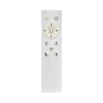 8028/80CL LN Светильник LED 80Вт 3000/4000/6000К 220В IP20 LEDIO