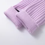 Носки Ymkashix Standart Cotton лиловые