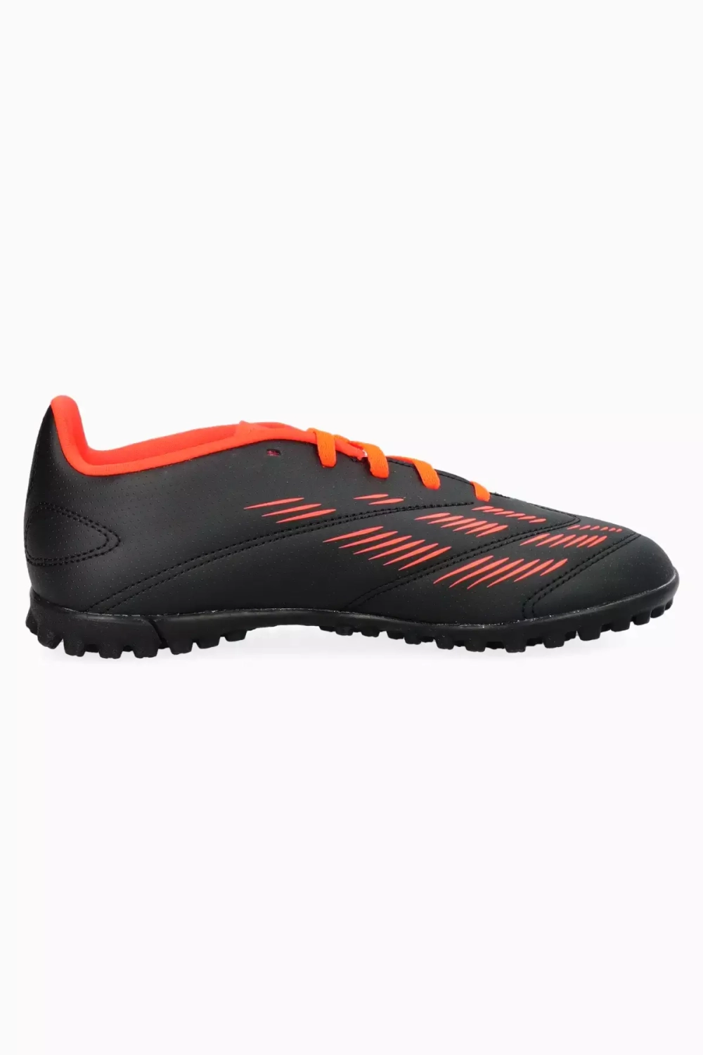 Сороконожки adidas Predator Club TF Junior