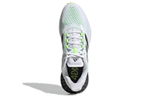 Кроссовки Adidas 4D Fwd Pulse