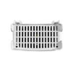 Стабилизатор напряжения однофазный Вольт engineering КилоГерц Э 1-3