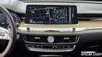 Kia The K9 (Quoris/K900) 3.3 GDI AWD (05.2021)