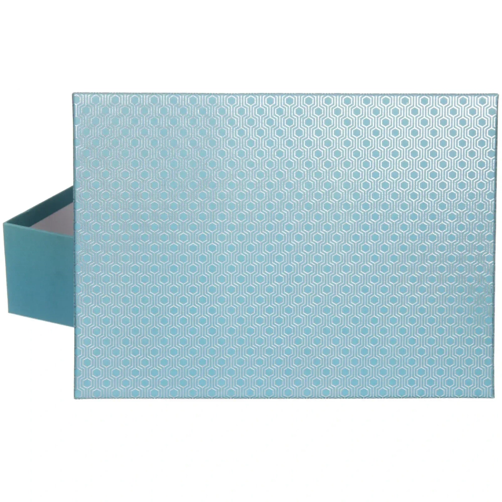 Коробка подарочная «Сюрприз» 29*21*8 см