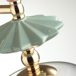 Бра Odeon Light 4855/1WB BIZET