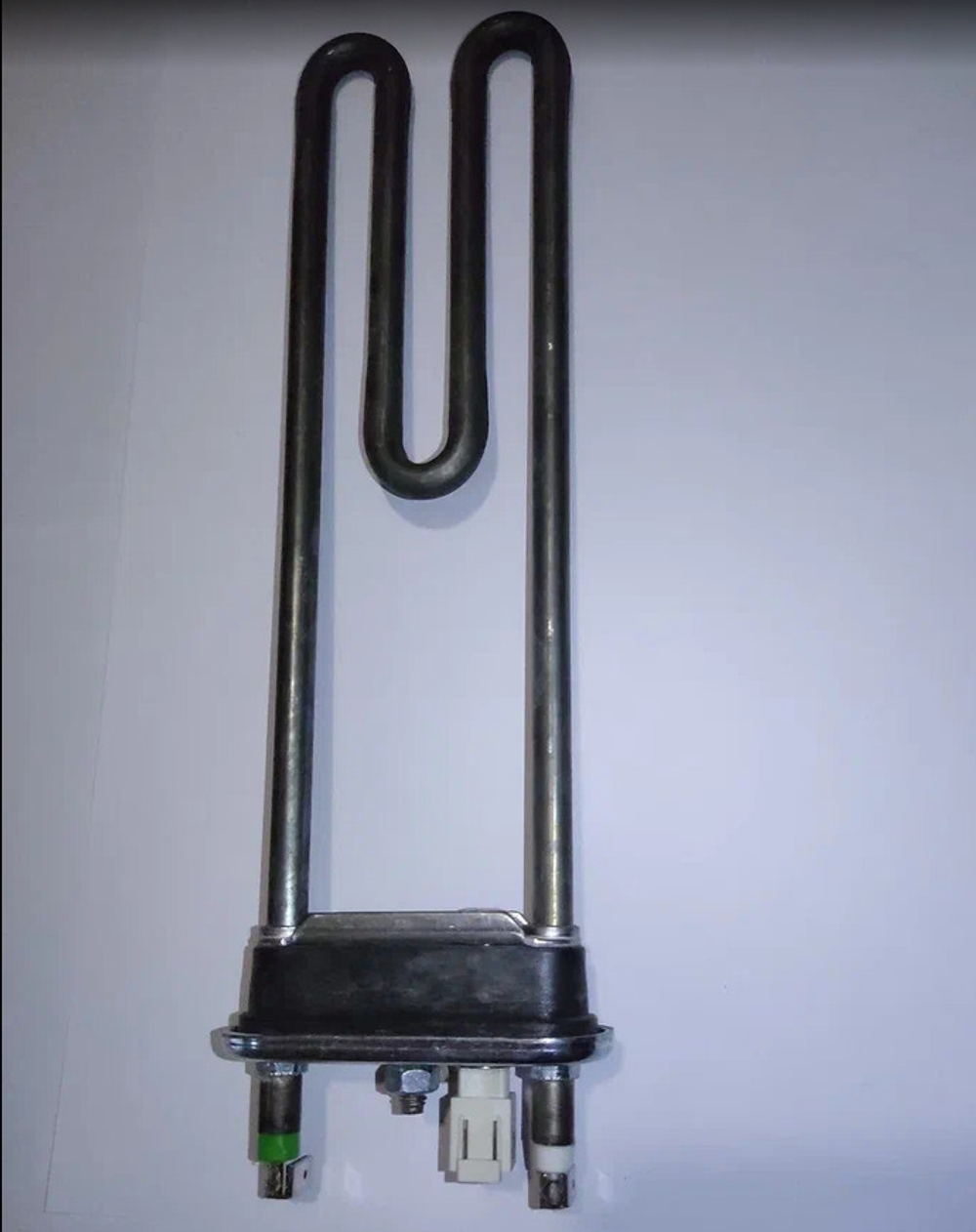 Тэн 1300W Candy с датчиком Длинный