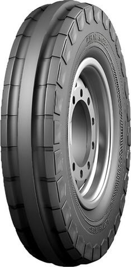 Волтайр Я-387-1 6.5 R16 91A6