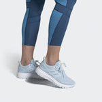 Кроссовки Adidas Ultimashow (Женская размерная сетка)