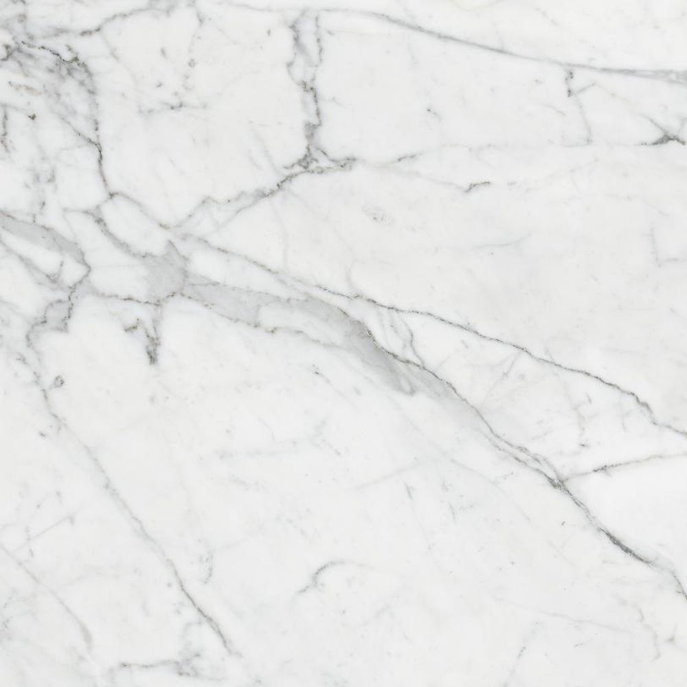 Керамогранит KERRANOVA Marble Trend К-1000/MR Carrara &quot;Каррара&quot; матовый - 60*60