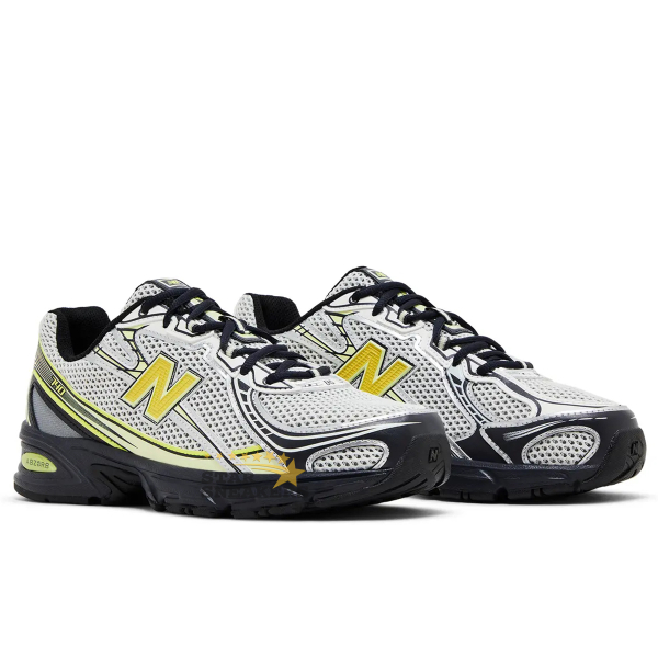 NEW BALANCE 740 Phantom Firefly