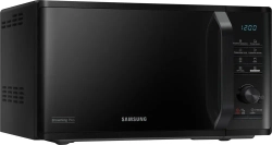 Отдельностоящая микроволновая печь Samsung MG23K3515AK/BW