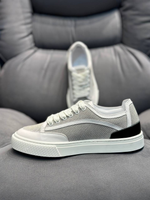 Кеды Hermes