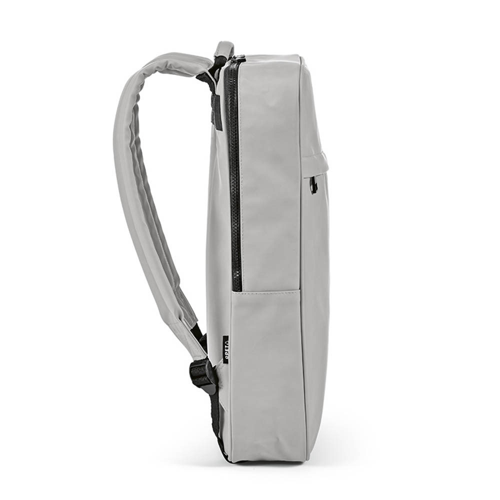 Рюкзак Amsterdam