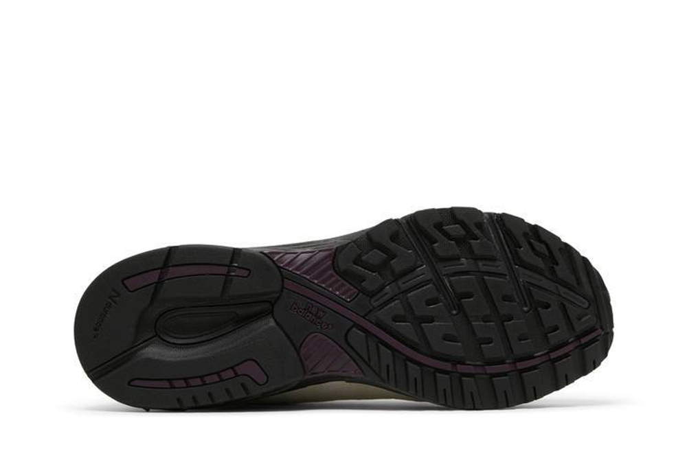 Кроссовки Aime Leon Dore X New Balance Nb 993