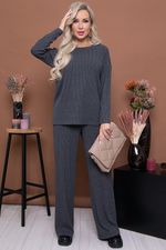 Комплект 6446 Avili